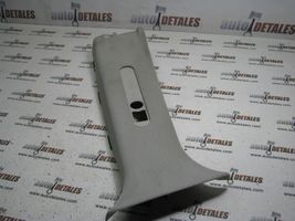 Mercedes-Benz A W169 Rivestimento montante (B) (superiore) A1696920622