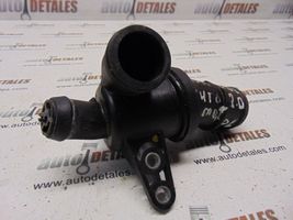 Mercedes-Benz A W169 Termostaatin kotelo A6402000415