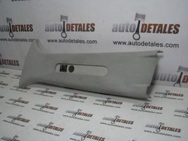 Mercedes-Benz A W169 Rivestimento montante (B) (superiore) A1696920622