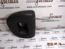 Mitsubishi Outlander Rear seat headrest 