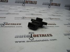 Mitsubishi Outlander Gaisa spiediena sensors MN153281