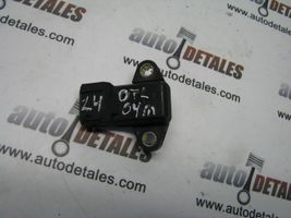 Mitsubishi Outlander Gaisa spiediena sensors MN153281