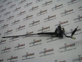 Mitsubishi Outlander Radio antenna 