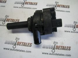 Mercedes-Benz S W221 Pompa dell’acqua A2218350164