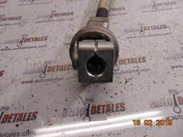 Mercedes-Benz A W169 Joint de cardan colonne de direction A169460046