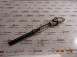 Mercedes-Benz A W169 Giunto cardanico del piantone dello sterzo A169460046