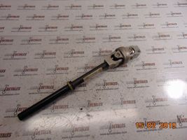 Mercedes-Benz A W169 Giunto cardanico del piantone dello sterzo A169460046