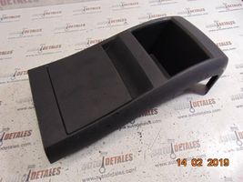 Mercedes-Benz A W169 Kita centrinė konsolės (tunelio) detalė A1696830091