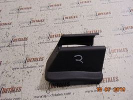 Mercedes-Benz A W169 Rivestimento del binario sedile anteriore del passeggero A1699190920