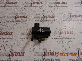 Honda Accord Windscreen/windshield washer pump 