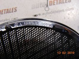 Mercedes-Benz A W169 Etuoven kaiuttimen kehys A1696950095