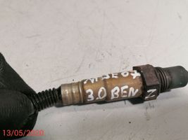 Mercedes-Benz E W211 Sensore della sonda Lambda A0045420718