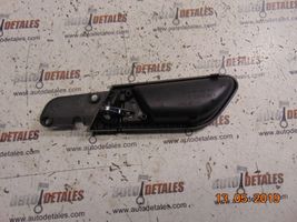 Mercedes-Benz A W169 Rivestimento della maniglia interna per portiera posteriore A1697601061