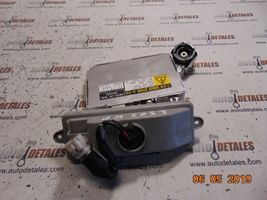 Lexus LS 430 Headlight ballast module Xenon 8596741010