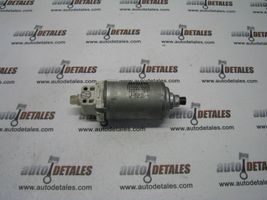 Lexus LS 430 Moteur de réglage de siège 8582050320