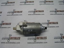 Lexus LS 430 Seat adjustment motor 8582050320