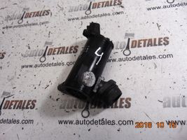 Lexus LS 430 Pompe de lave-glace de pare-brise 8533050030