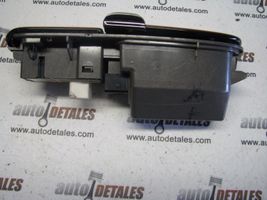 Lexus LS 430 Electric window control switch 5741350020