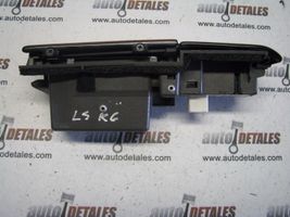 Lexus LS 430 Electric window control switch 5741350020