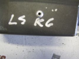 Lexus LS 430 Sähkötoimisen ikkunan ohjauskytkin 5741350020