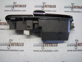 Lexus LS 430 Electric window control switch 5741350020