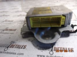 Lexus LS 430 Airbag control unit/module 8917050150