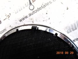 Mercedes-Benz A W169 Etuoven kaiuttimen kehys A1696950095