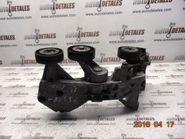 Mercedes-Benz A W169 Tensor de la correa del alternador A6402003370