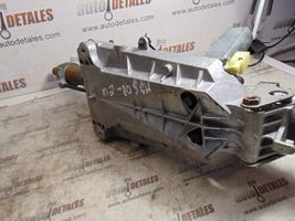 Mercedes-Benz S W221 Scatola dello sterzo A2214602416