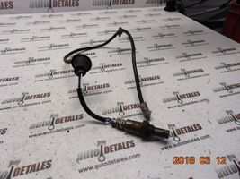 Lexus LS 430 Sonde lambda 8946550160