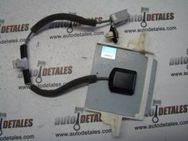 Lexus LS 430 Antena (GPS antena) 8686050080