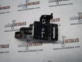 Lexus LS 430 Polttoainepumpun rele 2308050140