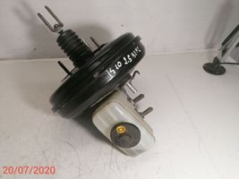 Lexus IS 220D-250-350 Servo-frein 