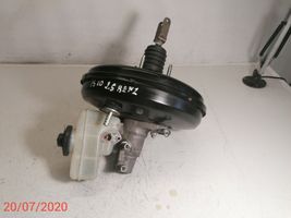 Lexus IS 220D-250-350 Servo-frein 