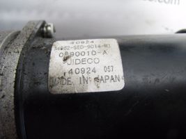 Honda Accord Siłownik elektryczny podnoszenia klapy tylnej / bagażnika 74962SED9014M1