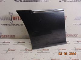 Lexus LS 430 Rivestimento parafango (modanatura) 7561250040