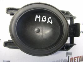 Mercedes-Benz A W168 Portalampada fanale posteriore 1305239192