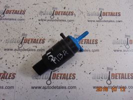 Mercedes-Benz A W168 Pompe de lave-glace de pare-brise A2108691021