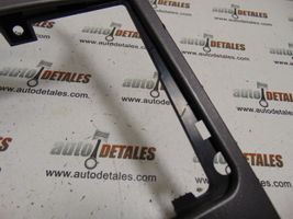 Mercedes-Benz A W168 Console centrale, commande chauffage/clim A1688203710