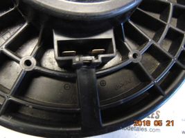 Lexus RX 300 Ventola riscaldamento/ventilatore abitacolo 1940007191