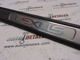 Lexus RX 300 Etuoven kynnyksen suojalista 6791148030