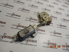 Lexus RX 300 Silniczek regulacji fotela 8582030570