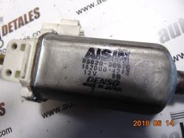 Lexus RX 300 Silniczek regulacji fotela 8582030570