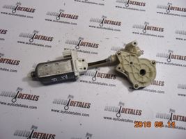 Lexus RX 300 Silniczek regulacji fotela 8582030570