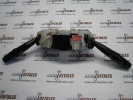 Lexus RX 300 Leva/interruttore dell’indicatore di direzione e tergicristallo 8431048090