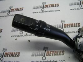 Lexus RX 300 Pyyhkimen/suuntavilkun vipukytkin 8431048090