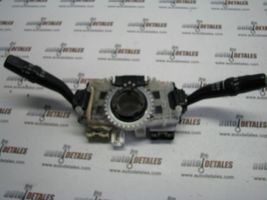 Lexus RX 300 Pyyhkimen/suuntavilkun vipukytkin 8431048090