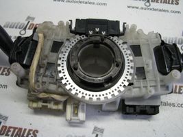 Lexus RX 300 Leva/interruttore dell’indicatore di direzione e tergicristallo 8431048090