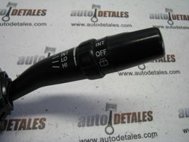 Lexus RX 300 Leva/interruttore dell’indicatore di direzione e tergicristallo 8431048090