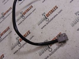 Lexus LS 430 Sonde lambda 8946550140